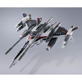 TORNADO MESSIAH VALKYRIE ALTO SAOTOME USE REVIVAL VERSION FIGURA 25 CM MACROSS FPRECIO NETO / FECHA LIMITE 27/12/2024