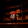SUPER CHANGE MICKEY MOUSE BY KUNIO OKAWARA FIGURA 12,5 CM DISNEY CHARACTERS CHOGPRECIO NETO / FECHA LIMITE 20/12/2024