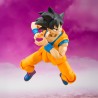 SON GOKU DAIMA VER. FIG. 14,5 CM DRAGON BALL DAIMA SH FIGUARTS