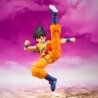 SON GOKU DAIMA VER. FIG. 14,5 CM DRAGON BALL DAIMA SH FIGUARTS