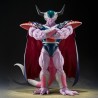KING COLD FIGURA 22 CM DRAGON BALL Z S.H. FIGUARTS