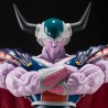 KING COLD FIGURA 22 CM DRAGON BALL Z S.H. FIGUARTS