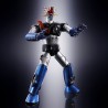 GX-105D MAZINGER Z -KAKUMEI SHINKA- DAMAGED VER. FIG. 16,5 CM MAZINGER Z SOUL OFPRECIO NETO / FECHA LIMITE 23/08/2024