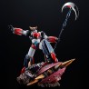 UFO ROBOT GRENDIZER FIG. 30 CM UFO ROBOT GRENDIZER FIGUARTS ZERO TOUCHE METALLIQUE