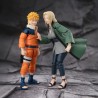 TSUNADE THE LEGENDARY MEDICAL NINJA VER. FIG. 14 CM NARUTO SHIPPUDEN SH FIGUARTS COLLECTOR