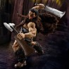 NOSFERATU ZODD FIG. 20 CM BERSERK SH FIGUARTS COLLECTORS SHOP