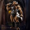 NOSFERATU ZODD FIG. 20 CM BERSERK SH FIGUARTS COLLECTORS SHOP