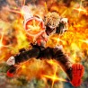 KATSUKI BAKUGO FIG. 14,5 CM MY HERO ACADEMIA SH FIGUARTS