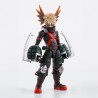 KATSUKI BAKUGO FIG. 14,5 CM MY HERO ACADEMIA SH FIGUARTS