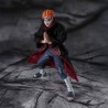 PAIN TENDO SIX PATH RINNEGAN VER. FIG. 15,5 CM NARUTO SHIPPUDEN SH FIGUARTS COLLECTORS SHO