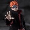 PAIN TENDO SIX PATH RINNEGAN VER. FIG. 15,5 CM NARUTO SHIPPUDEN SH FIGUARTS COLLECTORS SHO