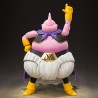 MAJIN BOO GOOD VER. FIG. 18 CM DRAGON BALL Z SH FIGUARTS RE-RUN