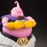 MAJIN BOO GOOD VER. FIG. 18 CM DRAGON BALL Z SH FIGUARTS RE-RUN