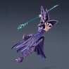 DARK MAGICIAN FIG. 18 CM YU-GI-OH! SH MONSTERARTS