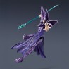 DARK MAGICIAN FIGURA 18 CM YU-GI-OH! S.H. MONSTERARTS