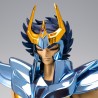 EX PHOENIX IKKI FINAL BRONZE CLOTH FIG, 17 CM SAINT SEIYA MYTH CLOTH EX         PRECIO NETO / FECHA LIMITE 26/05/2024