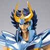 EX PHOENIX IKKI FINAL BRONZE CLOTH FIG, 17 CM SAINT SEIYA MYTH CLOTH EX         PRECIO NETO / FECHA LIMITE 26/05/2024