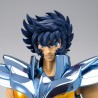 EX PHOENIX IKKI FINAL BRONZE CLOTH FIG, 17 CM SAINT SEIYA MYTH CLOTH EX         PRECIO NETO / FECHA LIMITE 26/05/2024