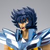 EX PHOENIX IKKI FINAL BRONZE CLOTH FIG, 17 CM SAINT SEIYA MYTH CLOTH EX         PRECIO NETO / FECHA LIMITE 26/05/2024