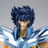 EX PHOENIX IKKI FINAL BRONZE CLOTH FIG, 17 CM SAINT SEIYA MYTH CLOTH EX         PRECIO NETO / FECHA LIMITE 26/05/2024