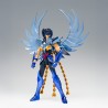 EX PHOENIX IKKI FINAL BRONZE CLOTH FIG, 17 CM SAINT SEIYA MYTH CLOTH EX         PRECIO NETO / FECHA LIMITE 26/05/2024
