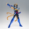 EX PHOENIX IKKI FINAL BRONZE CLOTH FIG, 17 CM SAINT SEIYA MYTH CLOTH EX         PRECIO NETO / FECHA LIMITE 26/05/2024