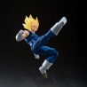 MAJIN VEGETA FIG. 13,5 CM DRAGON BALL Z SH FIGUARTS EXCLUSIVA 2023