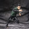 SHIKAMARU NARA BRILLIANT STRATEGIST VER. FIG. 14,5 CM NARUTO SHIPPUDEN SH FIGUARTS