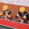 ICHIRAKU RAMEN SET 22 CM NARUTO SHIPPUDEN SH FIGUARTS