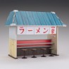 ICHIRAKU RAMEN SET 22 CM NARUTO SHIPPUDEN SH FIGUARTS                           PRECIO NETO / FECHA LIMITE 25/06/2024