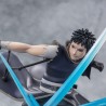 OBITO UCHIHA -EXTRA BATTLE- FIG. 21 CM NARUTO: SHIPPUDEN FIGUARTS ZERO