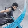 OBITO UCHIHA -EXTRA BATTLE- FIG. 21 CM NARUTO: SHIPPUDEN FIGUARTS ZERO