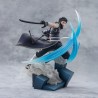 OBITO UCHIHA -EXTRA BATTLE- FIG. 21 CM NARUTO: SHIPPUDEN FIGUARTS ZERO