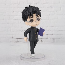 OKARUN FIG. 9 CM DANDADAN FIGUARTS MINI