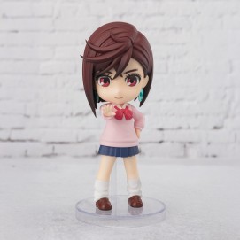 MOMO FIG. 9 CM DANDADAN FIGUARTS MINI