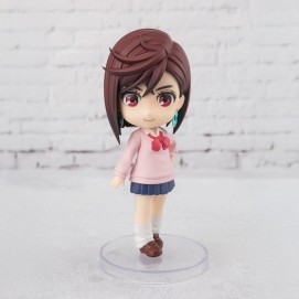 MOMO FIG. 9 CM DANDADAN FIGUARTS MINI