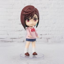 MOMO FIG. 9 CM DANDADAN FIGUARTS MINI