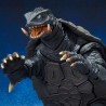 GAMERA SENDAI DECISIVE BATTLE VER. FIG. 14 CM GAMERA 2: LEGION SHURAI SH MONSTERARTS COLLE