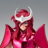 PANDORA FIG. 16 CM SAINT SEIYA SAINT CLOTH MYTH EX COLLECTORS SHOP