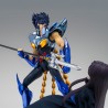 PANDORA FIG. 16 CM SAINT SEIYA SAINT CLOTH MYTH EX COLLECTORS SHOP