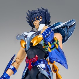 PANDORA FIG. 16 CM SAINT SEIYA SAINT CLOTH MYTH EX COLLECTORS SHOP