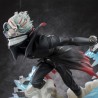 OKARUN TRANSFORMED VER. FIG. 15 CM DANDADAN FIGUARTS ZERO