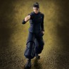 SUGURU GETO JUJUTSU TECHNICAL HIGH SCHOOL VER. FIG. 16 CM JUJUTSU KAISEN SH FIGUARTS RE-RU