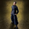 SUGURU GETO JUJUTSU TECHNICAL HIGH SCHOOL VER. FIG. 16 CM JUJUTSU KAISEN SH FIGUARTS RE-RU