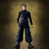 SUGURU GETO JUJUTSU TECHNICAL HIGH SCHOOL VER. FIG. 16 CM JUJUTSU KAISEN SH FIGUARTS RE-RU