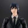 AKI HAYAKAWA FIG. 15,5 CM CHAINSAW MAN SH FIGUARTS