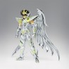 PEGASUS SEIYA GOD CLOTH VER. FIG. 17 CM SAINT SEIYA SAINT CLOTH MYTH EX