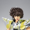 PEGASUS SEIYA GOD CLOTH VER. FIG. 17 CM SAINT SEIYA SAINT CLOTH MYTH EX