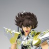 PEGASUS SEIYA GOD CLOTH VER. FIG. 17 CM SAINT SEIYA SAINT CLOTH MYTH EX