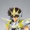 PEGASUS SEIYA GOD CLOTH VER. FIG. 17 CM SAINT SEIYA SAINT CLOTH MYTH EX